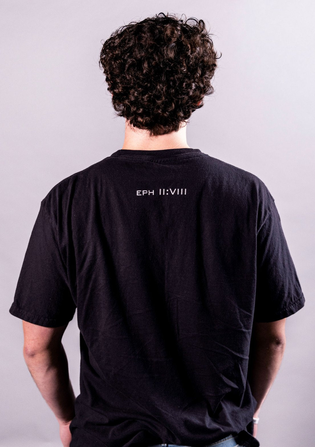 EPH 2.8 TEE